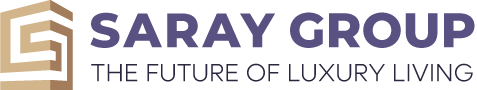 Logo-90