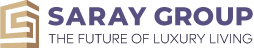 Saray Group